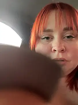 XXX chat uživo modela SweetCuteGirls1023