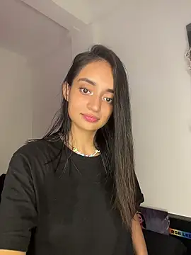 دردشة leilani_X الجنسية المباشرة