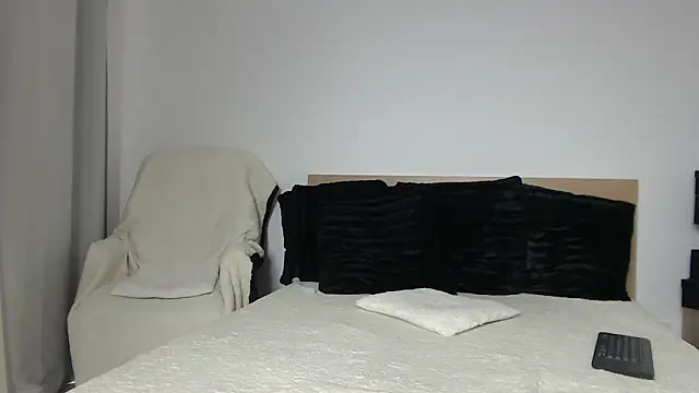 Layla23a – Live XXX-chat