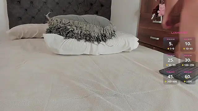 jordanmuskk Live XXX-Chat