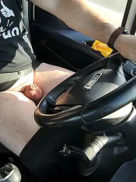 Dini50d Live XXX-Chat