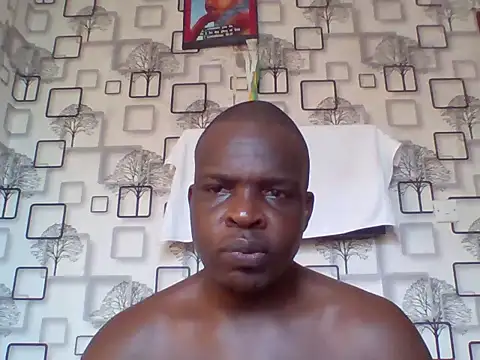 Chumba_001 Live XXX-Chat