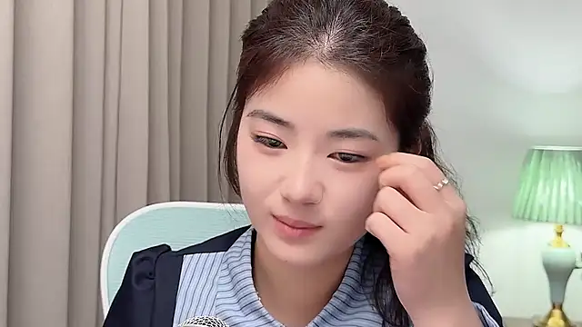 Nicole20266 – webcam-show