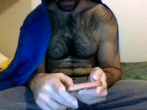 coppai200 Chat XXX live