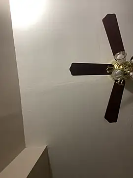 islandvybee55's Live XXX Chat