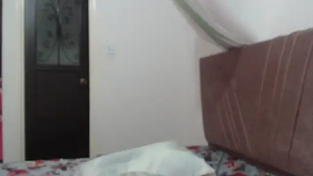 nathaly_jones_ Chat XXX live