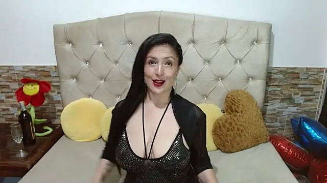 Adafield_: онлайн-секс-чат