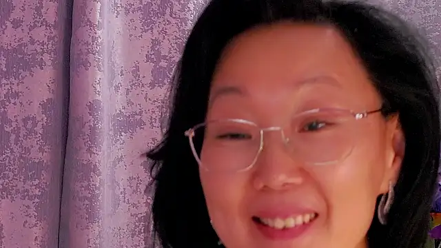 S_andra_'s Live XXX Chat