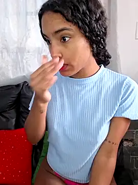 Cataleya_ja Chat XXX live