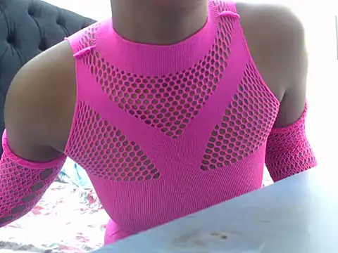 BootySoYummyX's Live XXX Chat