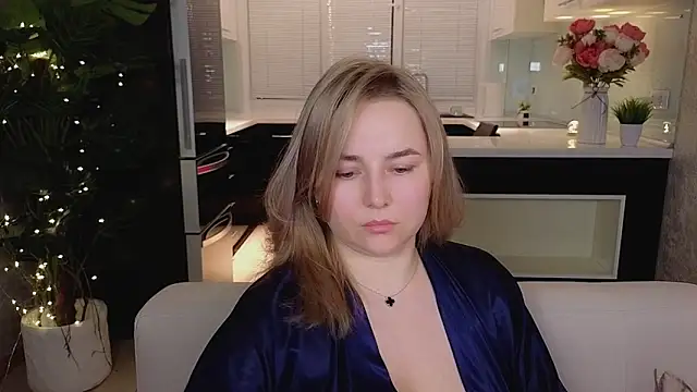 Mira_Mermayd Chat XXX live