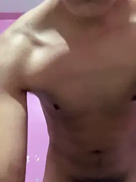 FlacoSabroso20 Live XXX Chat