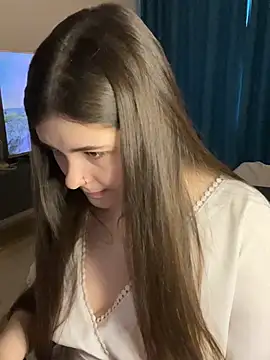 Chatroom XXX en direct de Lovely_Waifu