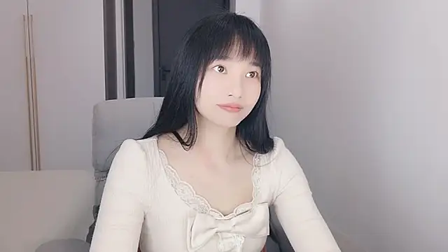 Živý XXX chat Lisa-3333