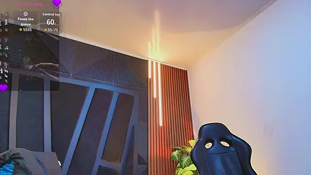 Hanna_Becker_のライブXXXチャット