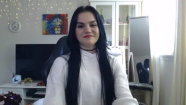 JesseAlvidrez Live XXX-Chat