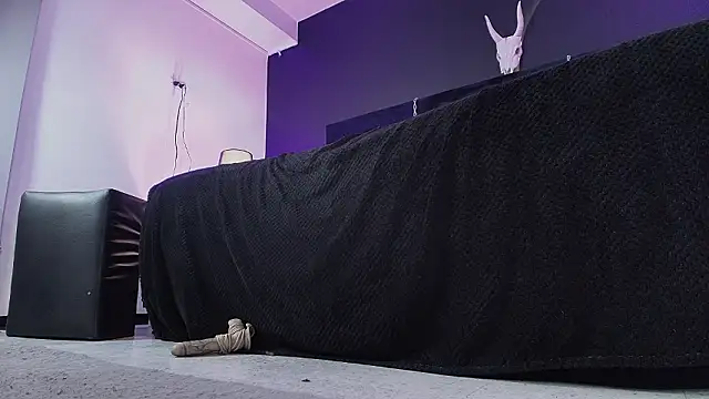 Chat XXX Live _Jade_16