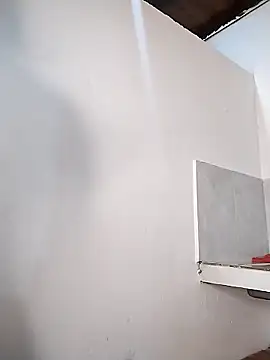 AikoKimura 现场XXX聊天