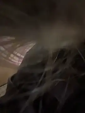 MilaMoone Chat XXX in diretta