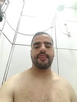 gusto14cm Webcamshow