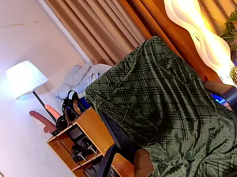 Misslexielore88: онлайн-секс-чат