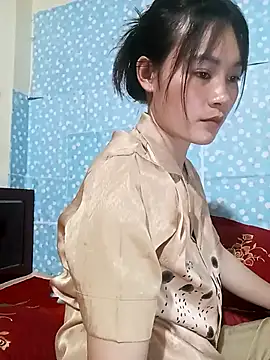 dorothyxx's Live XXX Chat