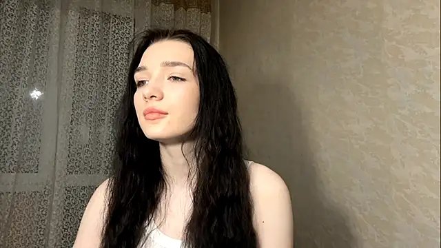IsabellaWaven Live XXX chat