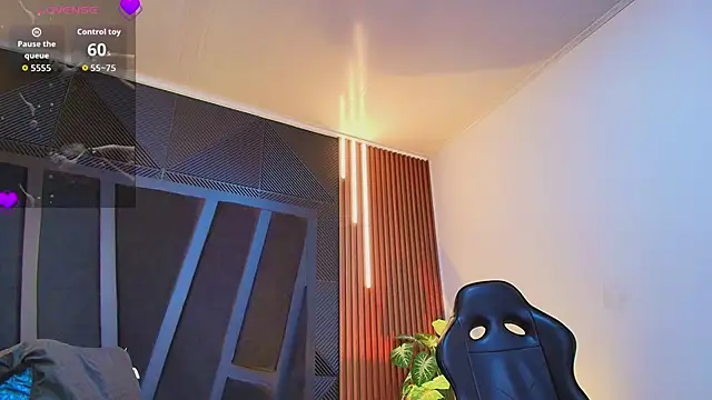 Hanna_Becker_のライブXXXチャット