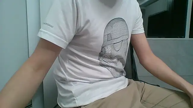 nole_china7 Show Webcam