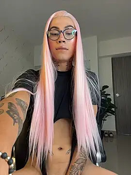 عرض كام miss_tatiana_