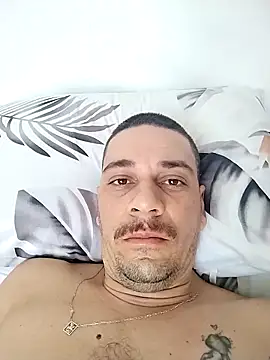 dotado20cmxxen Webbikameraesitys