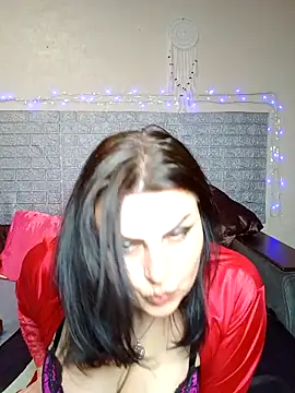 Онлайн чат XXX kataleya94