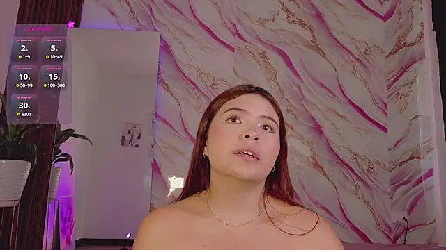 Sembang XXX Secara Langsung Eimyaniston_cute