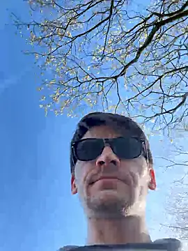 UnitedMap1 Live XXX-Chat