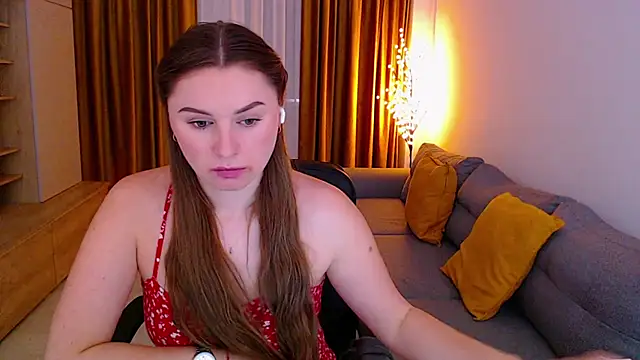 _Mia_Adams Chat XXX live