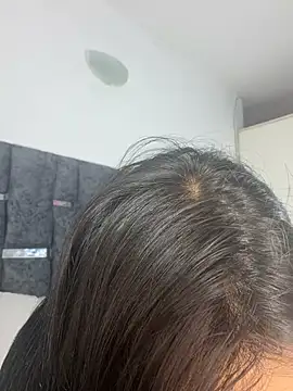 Natasharuso Chat XXX live