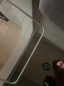 Онлайн чат XXX Flossy_Vettie