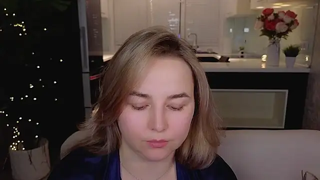 Mira_Mermayd Chat XXX live