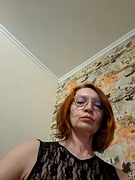 KarollinaBella – Live XXX-chat