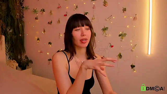 Black_Jenny Chat XXX live