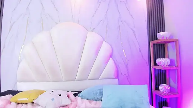 Damiian20_'s Webcam Show