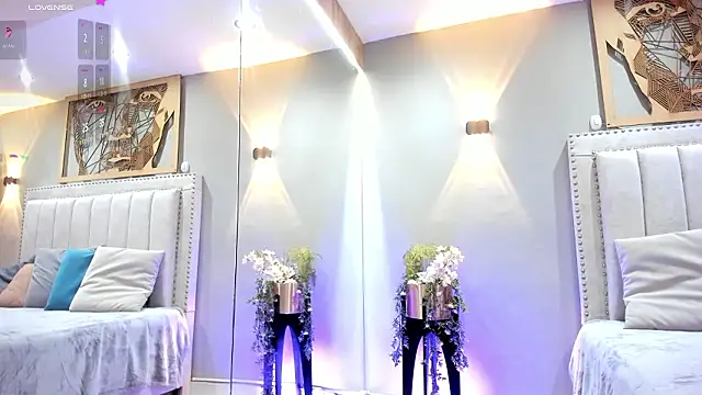 Chat XXX Live Miranda_doll_