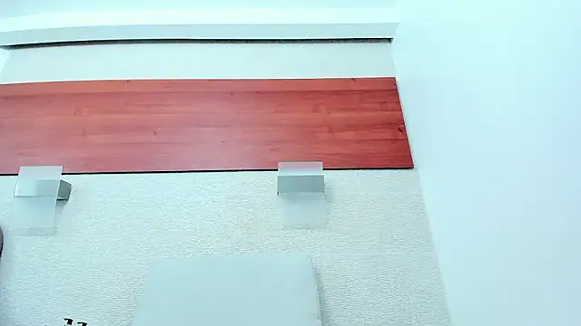 Chatroom XXX en direct de maddy_cartter