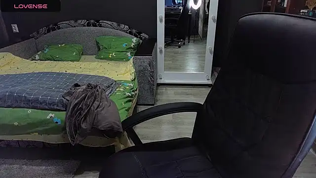 Boss__Girl Live XXX Chat