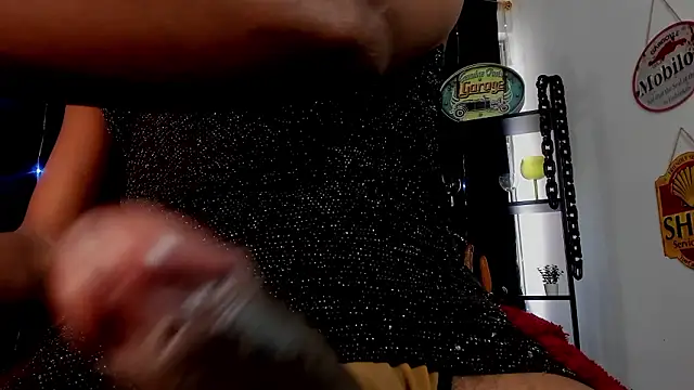 Show Webcam de anuvyz_miller_