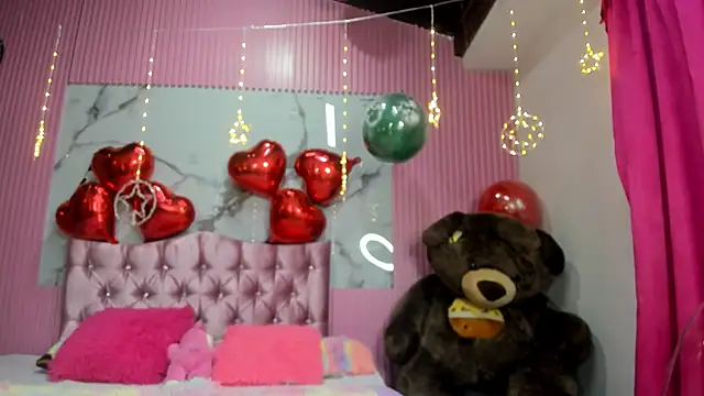 Mindy_19 Chat XXX live