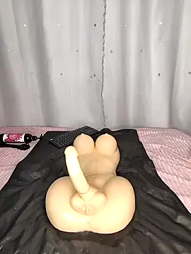 nena_cupcake_ Chat XXX in diretta