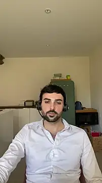 eauminerale 웹캠 쇼