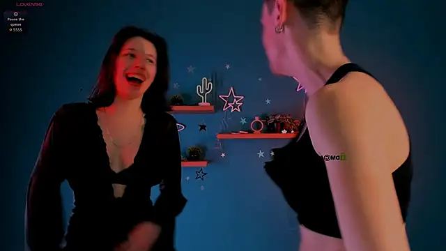 emi_fade Live XXX Chat