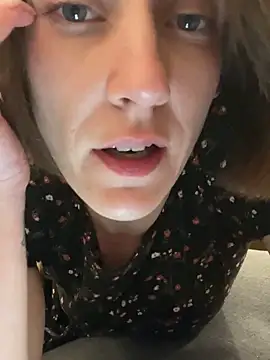 Chatroom XXX en direct de Kamorana